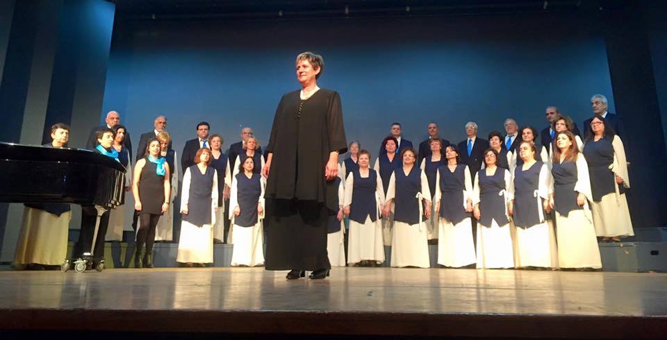 12799126_598461446970035_4346956234892302635_n