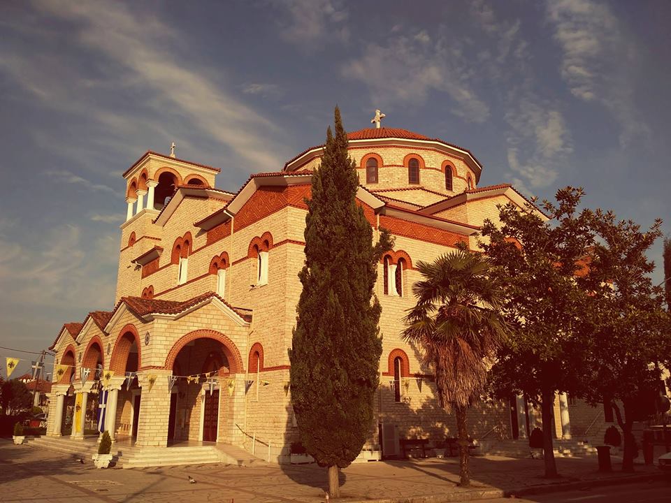 17626311_800126063470238_8836868970958079479_n