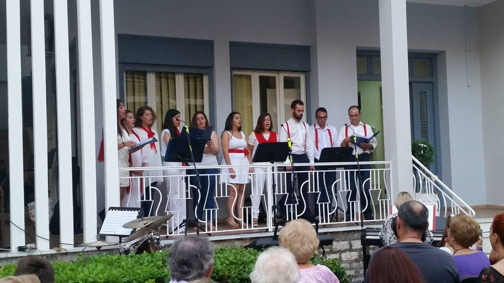 19449569_10212521998832609_585470697_o