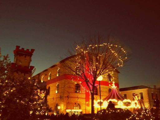 22181437_901082256707951_4825516317255746734_o