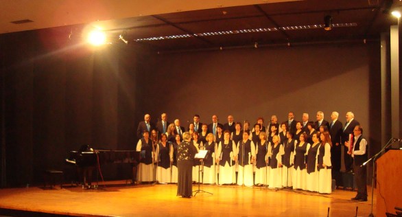 DSC09856 - Αντιγραφή